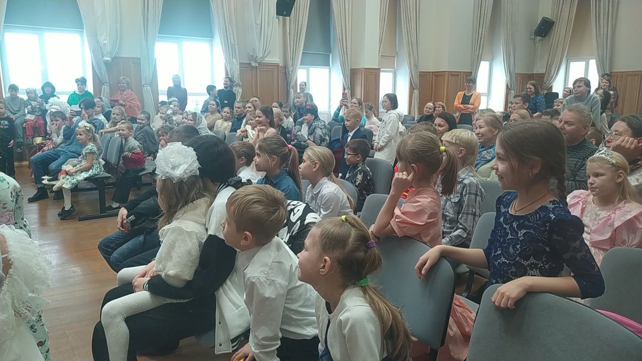 photo1673882110 2